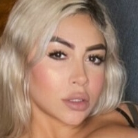 Миаколеманонкам Голе