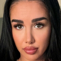 мияфоллсвип Голе