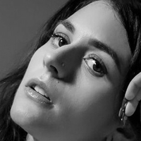 миахоуп Голе