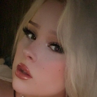 Мјаумјаа Голе