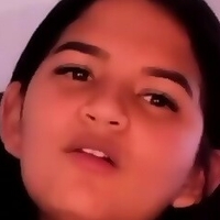 миасандовал Голе