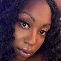 Миастонер Голе