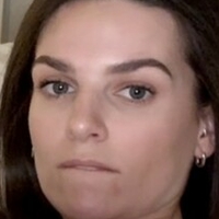 Миатешмидт Голе