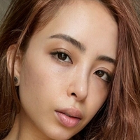 мјумад Голе