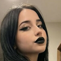 Миакс.ирл Голе