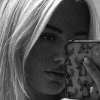 Мик’д Ап Иси Голе