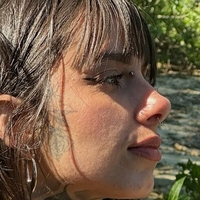 Микаела Мартнес Голе