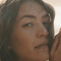 Мич Хоек Голе