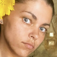 Михаела Фиалова Голе