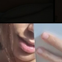 мичелирвлх Голе