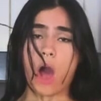 Мишел Пинеда Голе