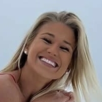 Мишел Бриецке Голе