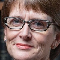 Мишел Гордон Голе