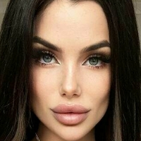 мишел6_9 Голе