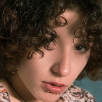 Мишеластро Голе