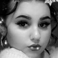 мишелмхллкср Голе