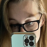 Michigancutie Голе