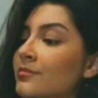 Мика Секундарио Голе