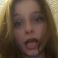 Мики Нимф Голе