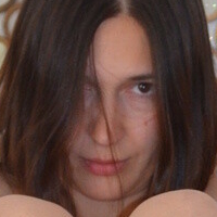 Микроминимус Голе
