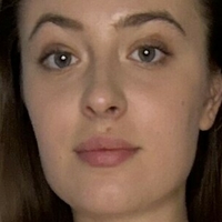 МиднајтАураФлоу Голе