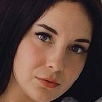 миднајтвипентертејнмент Голе