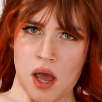 МидсоммерДрим Голе