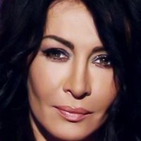 Михаела Радулеску Голе