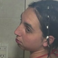 Мика Најар Голе