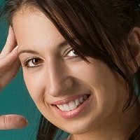 Мика Лин Голе