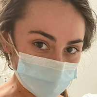 мајкавериxxx Голе