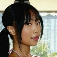 Мики Изуми Голе