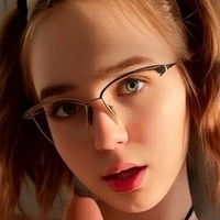 Мики24xxx Голе