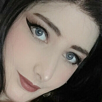 Микоми Хокина Голе