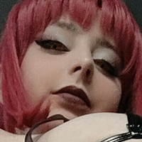микомихокина Голе