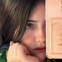 микубм Голе