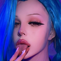 Mikuchi_xoxo Голе