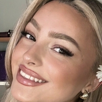 Миладавијес Голе