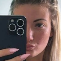 Милагрос Гарај Голе