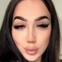 Милагрос_иво Голе