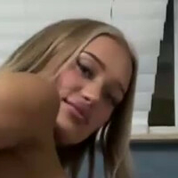 миламаексо Голе