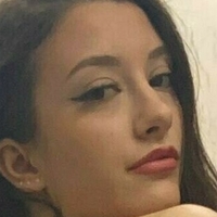 Милана Ноуз Голе