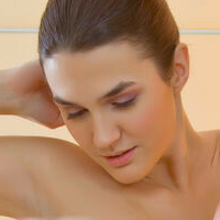 Милана Ван Голе