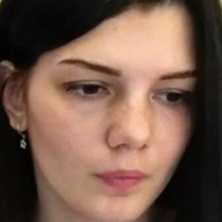 милана1лав Голе