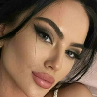 миланлав21 Голе
