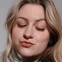 Миленааксоксо Голе