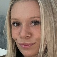 мајлис_оф Голе