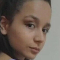 Мили.вера7 Голе