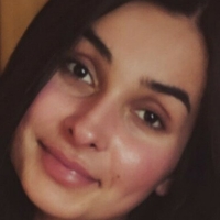 Милихолиси Голе