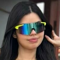 Милиција Фигејредо Голе